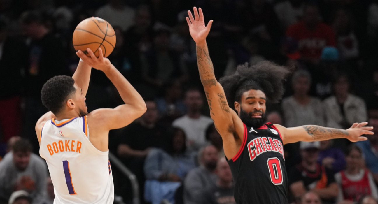 The ‘Most career 40-point games since the NBA/ABA merger’ quiz