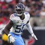 NFL free agent rankings: Defensive tackles