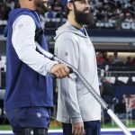 BTB Monday Musings: Does this offseason feel different? Even just a little bit?