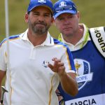 Billy Horschel, Atlanta Drive dish out March Madness heartbreak in TGL final