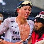 Shoe giant On launches Triathlon Academy in a bid to produce ‘next generation of champions’