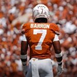 Mina Kimes: ‘Don’t Really Understand’ Steelers’ QB Decision-Making, Should’ve Pursued Geno Smith