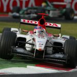 Race our writers! – Haas amasses points for new F1 Fantasy leader