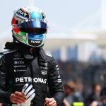 Lawson, Tsunoda or even Colapinto? Red Bull now has tough decisions to make