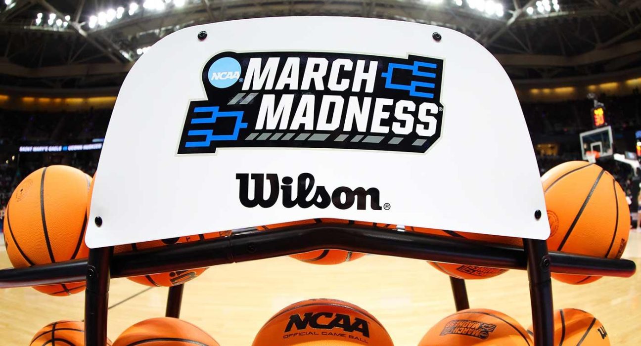 2025 March Madness TV schedule, announcers: How to watch NCAA Tournament, Elite Eight tip times, TV channels