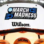 New England Sportswatch Daily Listings