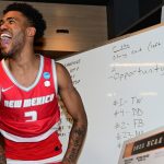 March Madness 2025: Ole Miss’ buzzer-beating 3-pointer proves bad beat for Michigan State backers in Sweet 16