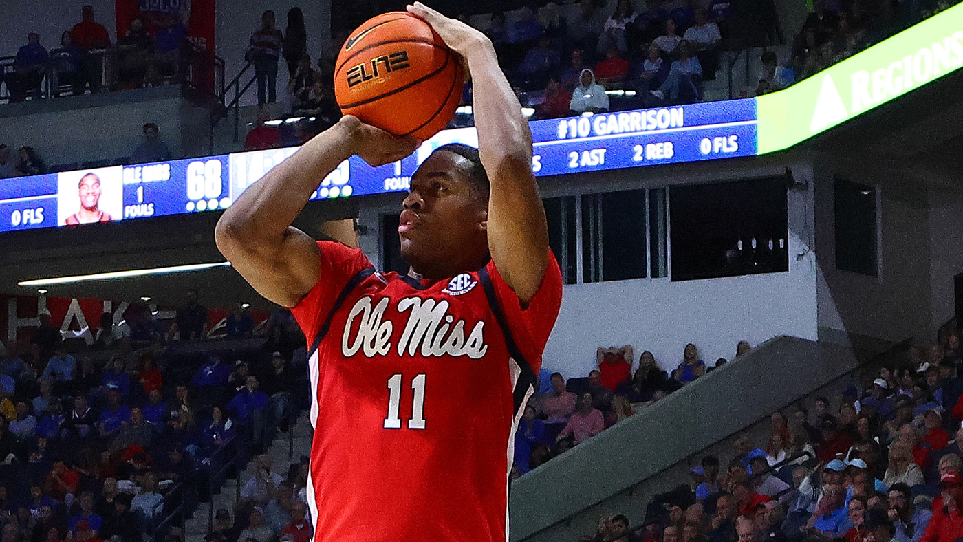 March Madness 2025: Ole Miss’ buzzer-beating 3-pointer proves bad beat for Michigan State backers in Sweet 16