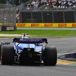 McLaren est ‘l’équipe à battre’ mais la hiérarchie sera connue après Djeddah