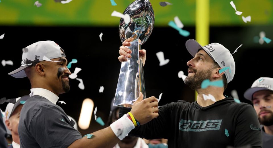 The Linc