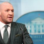 Can you guess this Eagles DB in today’s in-5 trivia game?