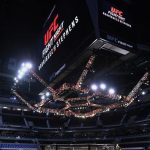 Irish politicians trash ‘moronic’ Conor McGregor amid presidential plans: ‘He can f**k off’