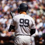 LCK Season 2025 preview: Gen.G’s tough road, T1’s roster dilemma