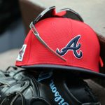 MLB News: New York Yankees Get a Harsh Reality Check From League’s Latest Jersey Sales Report