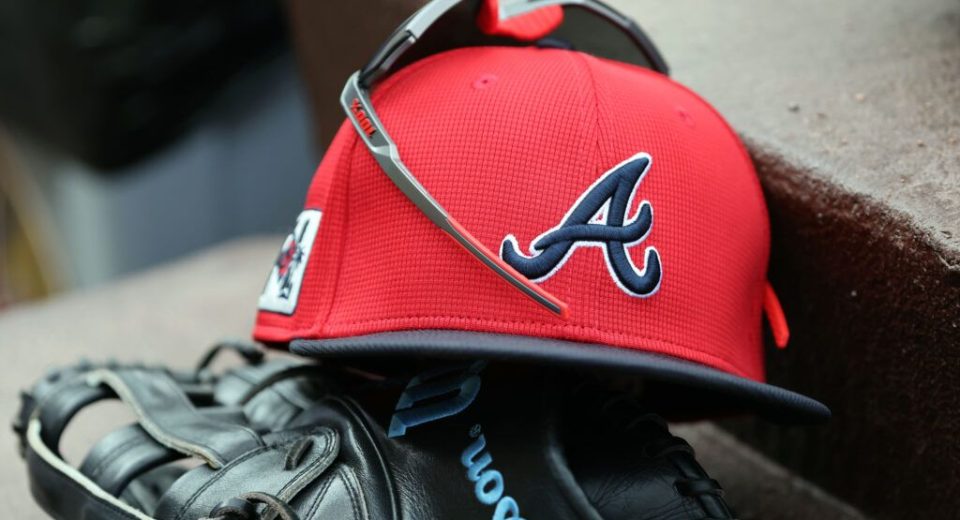 MLB News: Braves’ 41-Year-Old Veteran Makes an Unexpected Return After Atlanta Designates Héctor Neris for Assignment