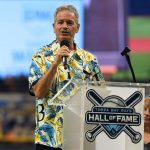 Pelissero: ‘All Signs Are Pointing’ Toward Aaron Rodgers Signing With Steelers