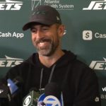 Rapoport: ‘Several Members’ Of Steelers’ Organization Privately Hope Aaron Rodgers Makes Decision Soon