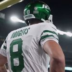 Scouts Rave About Potential Steelers Running Back Targets DJ Giddens, Bhayshul Tuten