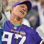 Tracy Wolfson has the wildest Super Bowl story you’ve never heard