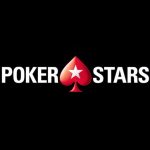 A brief guide to the Liquipedia Ultimate Logo Series tournament