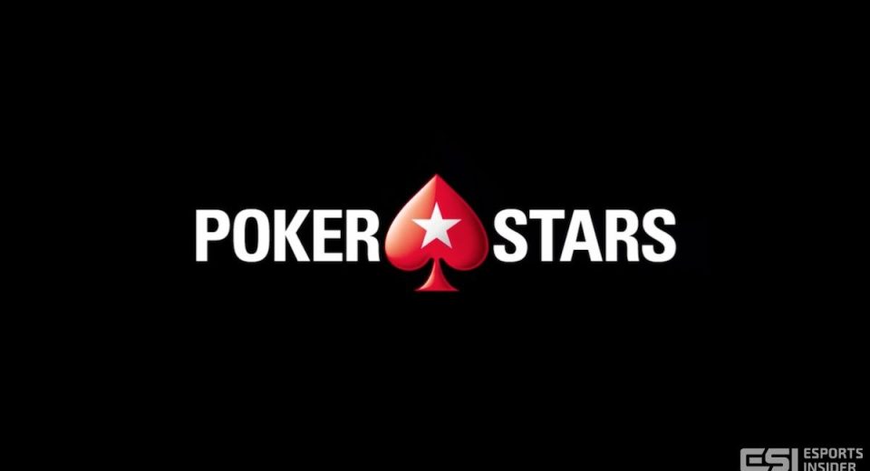 PokerStars Ad Banned for Promoting ‘Guaranteed’ Gambling Wins