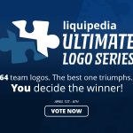 Esports’ best April Fools 2025 pranks