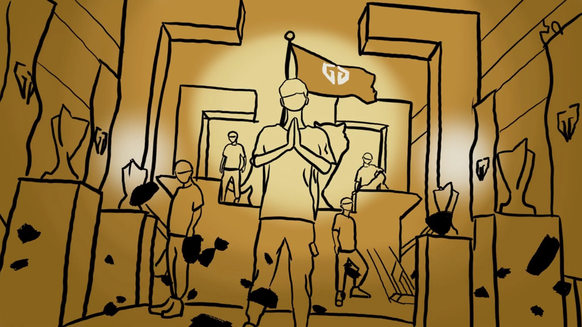 Esports’ best April Fools 2025 pranks