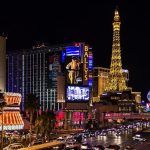 Esports’ best April Fools 2025 pranks