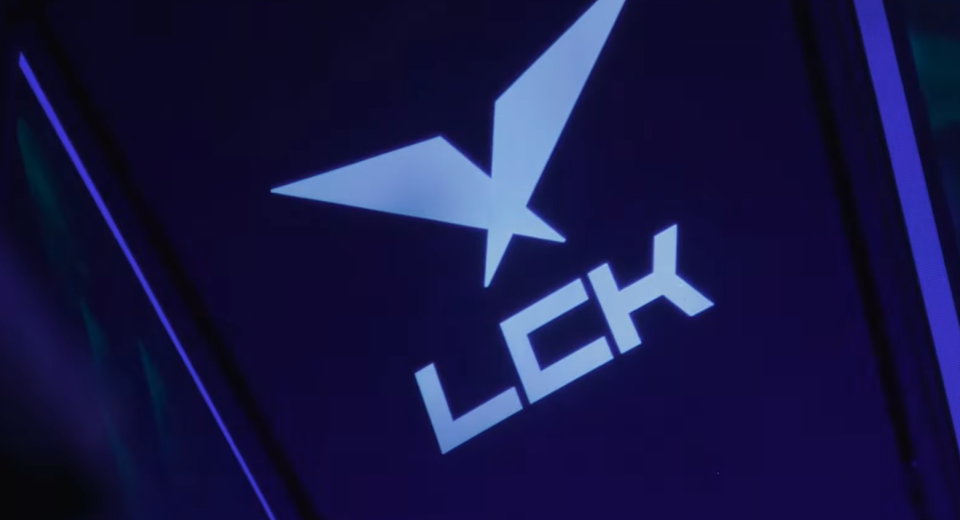 LCK Season 2025 preview: Gen.G’s tough road, T1’s roster dilemma