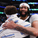 LAFC vs. Inter Miami pick, where to watch, live stream: Prediction, odds, is Lionel Messi playing?