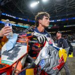 LAFC vs. Inter Miami pick, where to watch, live stream: Prediction, odds, is Lionel Messi playing?