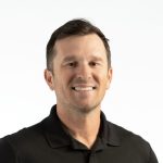 Ian Harrison on Re-Signing Chase Sexton for KTM: “I’m going to try everything I can”