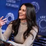 Latest Indiana Fever addition could be most impactful yet