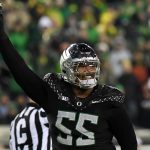 Eagles offseason practice schedule for OTAs and minicamp