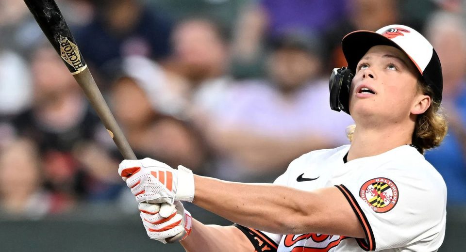 Red Sox’s Highly-Touted $60M Prospect Reveals Key Reason behind Meteoric Rise to MLB