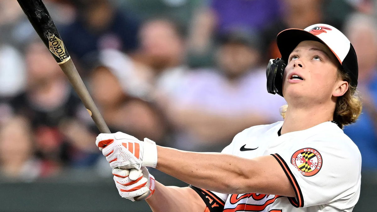 Red Sox’s Highly-Touted $60M Prospect Reveals Key Reason behind Meteoric Rise to MLB