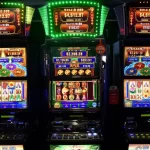 NFL Transactions for April 6, 2025 | Presented by NFL Draft Diamonds