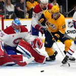 NFL Transactions for April 6, 2025 | Presented by NFL Draft Diamonds