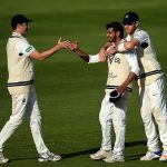 Surrey deny Lancashire a point in race for second