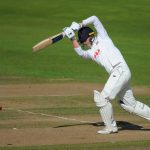 Surrey deny Lancashire a point in race for second