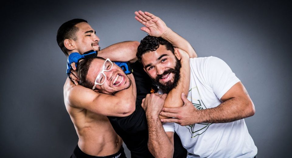 PFL’s Leandro Higo calls Patricio Pitbull ‘best in the world’, will add UFC belt to his legacy