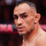 Diego Lopes tapped Yair Rodriguez’s teammate with kneebar in Mexican ‘super-fight’