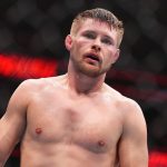 Patricio Pitbull battered UFC veteran in epic comeback to cement Bellator legacy