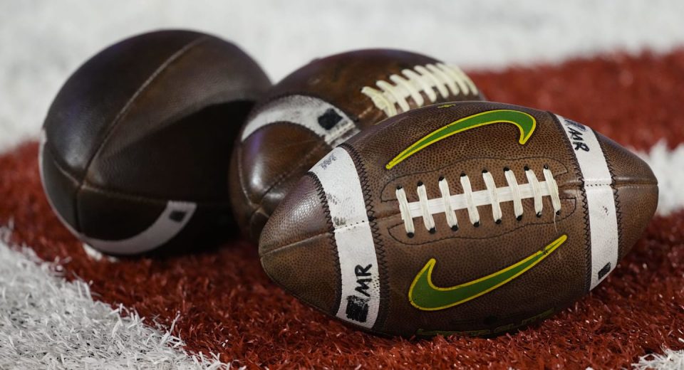 Spring Dates for College Football’s 2025 Transfer Portal Window