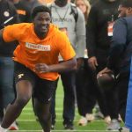 Crimson Combine: Here Comes the New Oklahoma Offense