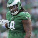 FaZe vs. Complexity Odds: PGL Bucharest 2025 Third-Place Decider Predictions & Markets