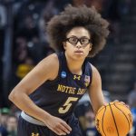 Eagles host 3 more players on pre-draft visits