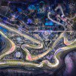 Verstappen espère retrouver le niveau du Japon à Djeddah