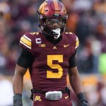 Ranking the Eagles’ 5 biggest needs ahead of the 2025 NFL Draft