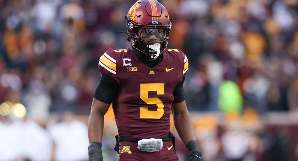 Eagles host 3 more players on pre-draft visits